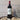Aurage Caroline et Loulou Mitjaville 2020 75cl
