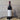 Domaine Trevallon 2021 75cl