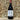 Cahors Croisille La Pierre 2023 75cl
