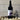 Lord Dubuc Brasserie Funambules 75cl