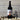 Sarah la Zinzin Brasserie Funambules 75cl