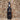 Porto LBV Andresen 2019 75cl