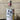 Bonvalet Innocence 70cl