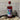 Hyca Spritz 70cl