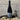 Vignes de Papa Cinsault Valjulius 2024 75cl
