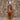 Kavalan Classic Single Malt 70cl