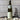 Clos des Capucins Pinot Gris Weinbach 2023 75cl