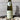 Schlossberg Weinbach Riesling 2023 75cl