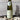 Les vignes du Prêcheur Weinbach 2023 75cl
