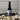 Lord Dubuc Brasserie Funambules 33cl