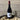 Crocs blancs L'Epicurienne 2023 75cl
