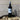 Chateau Cantemerle 2022 75cl