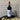 Château Poujeaux 2022 75cl