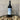 Chateau Soutard 2022 75cl