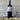 Aria - Bonifacio Zuria 2024 75cl