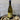 Château La Trochoire Les 3 Gaillards 2023 75cl