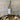 Nuit Blanche Famille Negrel 2025 75cl