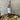 Petite Reine Famille Negrel 2024 75cl
