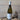 Monthélie blanc Parents 2018 75cl