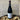 Chateuneuf-du-Pape Courtedune2021 75cl