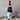 Clos des papes 2023 75cl