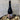 Minor Swing Ludovic Archer 2022 75cl