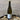 Pouilly Fuissé Eldorado Clos Sauvage 2023 75cl
