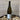 Mâcon Chaintre Pampa Clos Sauvage 2024 75cl