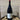 Magnum Chevillard Mondeuse St Jean 2017 -150cl -