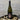 Armenaz Cotes Rousses2023 75cl