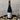 Petit Sauvage rouge 2024 75cl