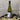 Petit Sauvage Blanc 2024 75cl
