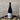 Domaine Cassaigne2024 75cl