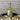 Mer Blanche Limoncello les Voiles 50cl