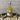 Mer Blanche Clementcello 50cl