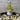 Mer Blanche Kumquatcello 50cl