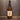 Miss Tigrie Brasserie Funambules 75cl