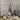 Rosé de Savoie Vullien 2024 75cl