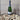 Brut Leblond Lenoir 75cl