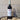 La Marotte Thienpont 2022 75cl