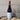 Chemin des Merveilles Thienpont 2024 75cl