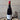 Domaine Lapierre Cuvée Camille 2024 75cl