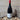 Magnum Domaine Lapierre Cuvée Marcel 2024 150cl