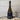 Brut Alpin Blard 75cl