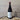 Chevillard Mondeuse St Jean 2021 75cl