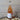 Domaine du Kré Adelphia 2023 75cl