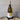 Clos des Grives Blanc Laurent Combier 2023 75cl