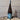 Au Fil de L'ill Domaine du Rêveur 2023 75cl