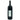 Magnum Terrasses Du Larzac Coston 2024 150cl