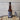 Mont'z Brasserie Ibex 33cl
